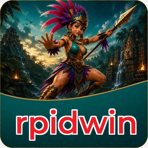 Struktur File APK