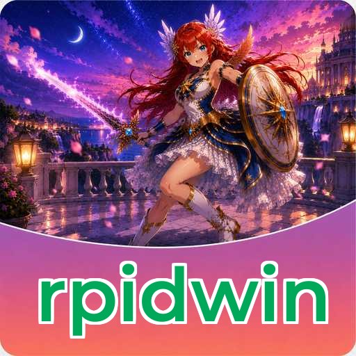 Scenario Penggunaan