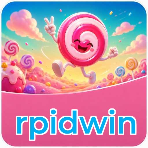 Download FAQ