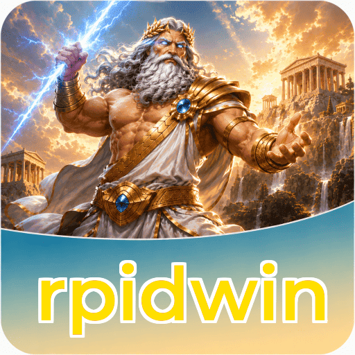 Panduan Download