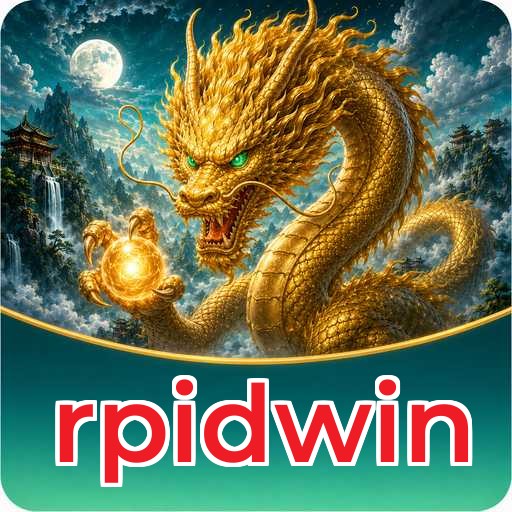 Versi Android