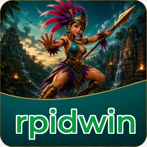 Keamanan FAQ